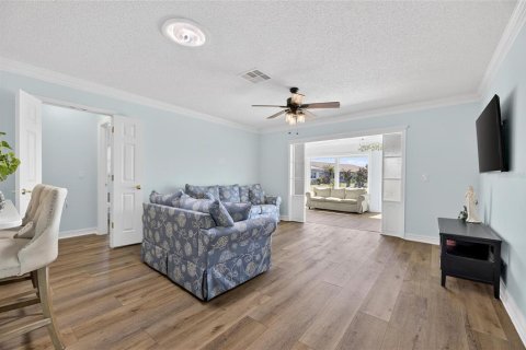 Villa ou maison à vendre à Sun City Center, Floride: 2 chambres, 163.14 m2 № 2419117 - photo 18
