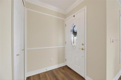Villa ou maison à vendre à Sun City Center, Floride: 2 chambres, 163.14 m2 № 2419117 - photo 4