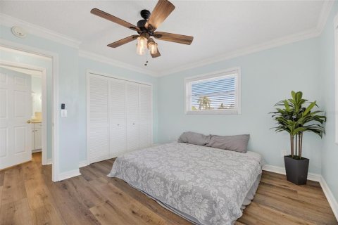 Villa ou maison à vendre à Sun City Center, Floride: 2 chambres, 163.14 m2 № 2419117 - photo 28