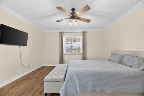 Villa ou maison à vendre à Sun City Center, Floride: 2 chambres, 163.14 m2 № 2419117 - photo 21
