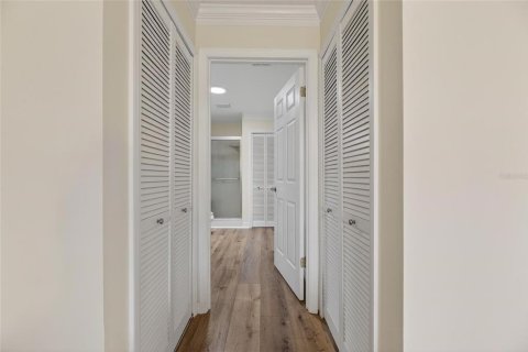 Villa ou maison à vendre à Sun City Center, Floride: 2 chambres, 163.14 m2 № 2419117 - photo 24