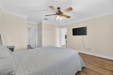 Villa ou maison à vendre à Sun City Center, Floride: 2 chambres, 163.14 m2 № 2419117 - photo 23