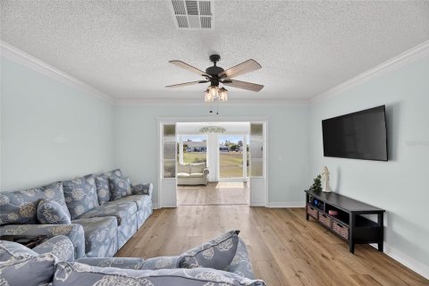 Villa ou maison à vendre à Sun City Center, Floride: 2 chambres, 163.14 m2 № 2419117 - photo 19
