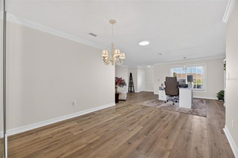 Villa ou maison à vendre à Sun City Center, Floride: 2 chambres, 163.14 m2 № 2419117 - photo 8