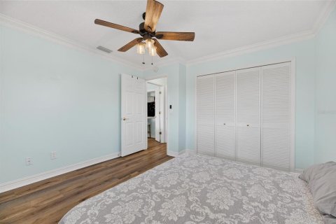 Villa ou maison à vendre à Sun City Center, Floride: 2 chambres, 163.14 m2 № 2419117 - photo 29