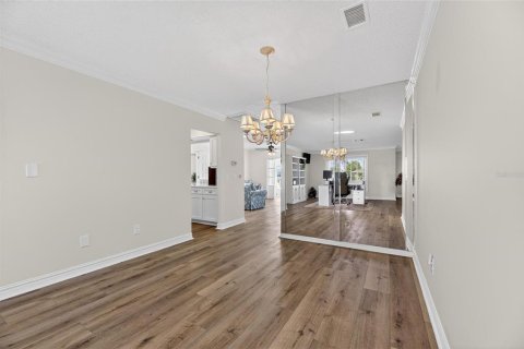 Villa ou maison à vendre à Sun City Center, Floride: 2 chambres, 163.14 m2 № 2419117 - photo 7