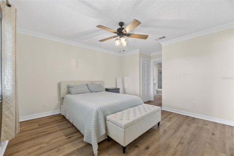 Villa ou maison à vendre à Sun City Center, Floride: 2 chambres, 163.14 m2 № 2419117 - photo 22