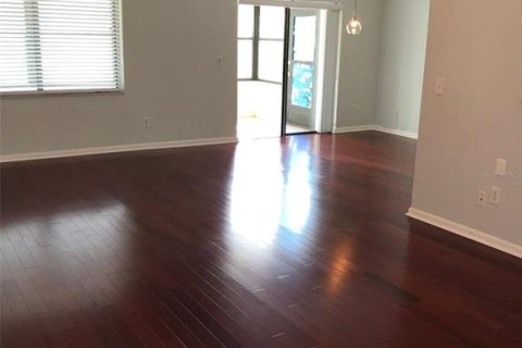 Villa ou maison à vendre à Dunedin, Floride: 2 chambres, 111.11 m2 № 2356732 - photo 5