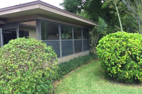 Villa ou maison à vendre à Dunedin, Floride: 2 chambres, 111.11 m2 № 2356732 - photo 27
