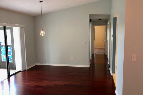Villa ou maison à vendre à Dunedin, Floride: 2 chambres, 111.11 m2 № 2356732 - photo 6