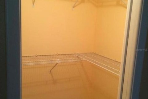 Villa ou maison à vendre à Dunedin, Floride: 2 chambres, 111.11 m2 № 2356732 - photo 17