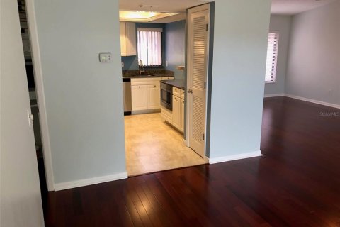 Villa ou maison à vendre à Dunedin, Floride: 2 chambres, 111.11 m2 № 2356732 - photo 7