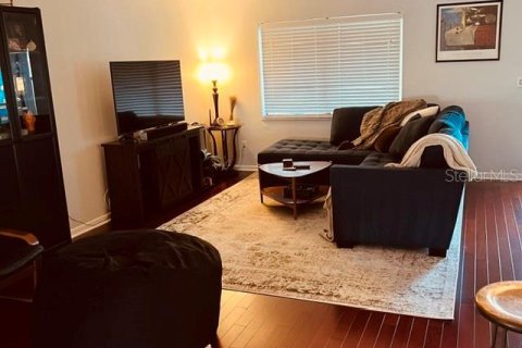 Villa ou maison à vendre à Dunedin, Floride: 2 chambres, 111.11 m2 № 2356732 - photo 3