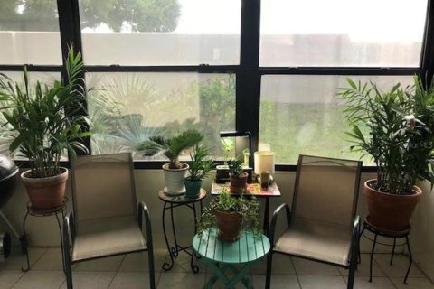 Villa ou maison à vendre à Dunedin, Floride: 2 chambres, 111.11 m2 № 2356732 - photo 21