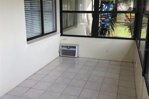 Villa ou maison à vendre à Dunedin, Floride: 2 chambres, 111.11 m2 № 2356732 - photo 22