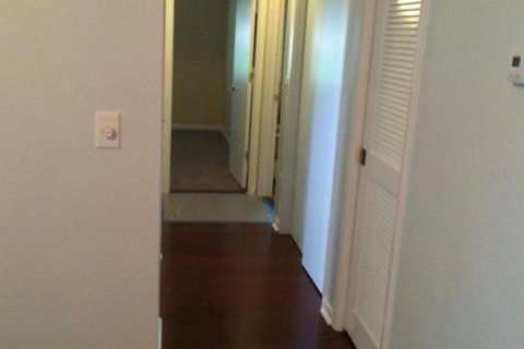 Villa ou maison à vendre à Dunedin, Floride: 2 chambres, 111.11 m2 № 2356732 - photo 8