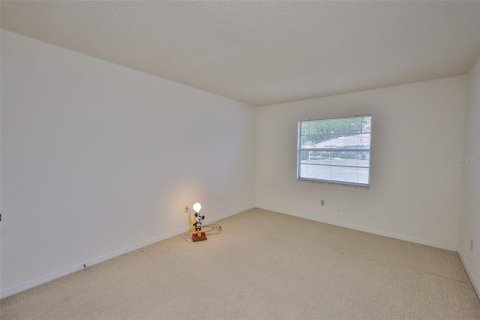 Condo in Sun City Center, Florida, 2 bedrooms  № 1759567 - photo 27