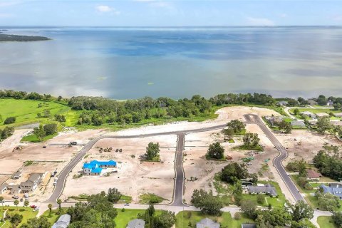 Land in Oakland, Florida № 1858368 - photo 2