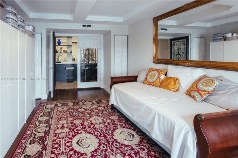 Condo in Sunny Isles Beach, Florida, 2 bedrooms  № 1694461 - photo 3