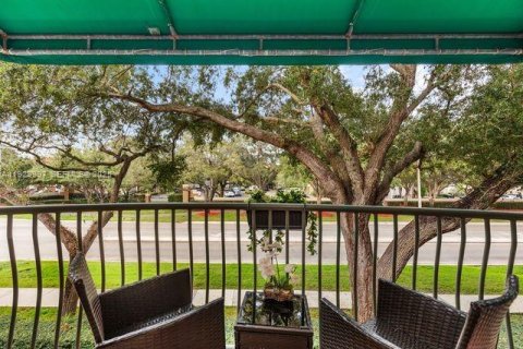 Купить виллу или дом в Санрайз, Флорида 3 спальни, 171.68м2, № 2001909 - фото 15