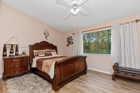 Купить виллу или дом в Санрайз, Флорида 3 спальни, 171.68м2, № 2001909 - фото 18