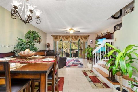 Купить виллу или дом в Санрайз, Флорида 3 спальни, 171.68м2, № 2001909 - фото 12