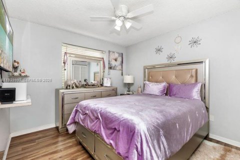 Купить виллу или дом в Санрайз, Флорида 3 спальни, 171.68м2, № 2001909 - фото 28