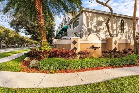 Купить виллу или дом в Санрайз, Флорида 3 спальни, 171.68м2, № 2001909 - фото 4