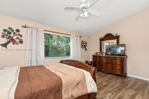 Купить виллу или дом в Санрайз, Флорида 3 спальни, 171.68м2, № 2001909 - фото 19