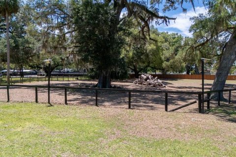 Casa en venta en Oxford, Florida, 4 dormitorios, 389.35 m2 № 2112722 - foto 10
