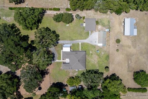 Casa en venta en Oxford, Florida, 4 dormitorios, 389.35 m2 № 2112722 - foto 25
