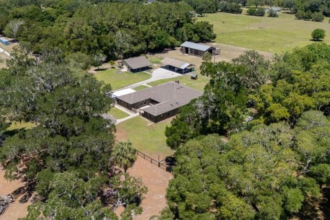 Casa en venta en Oxford, Florida, 4 dormitorios, 389.35 m2 № 2112722 - foto 11