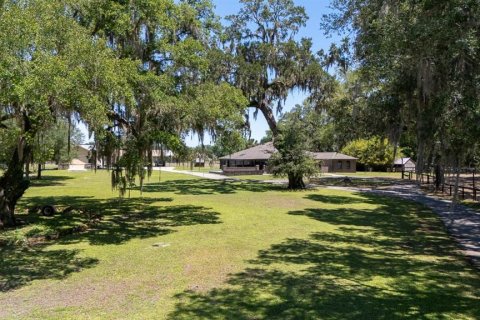 Casa en venta en Oxford, Florida, 4 dormitorios, 389.35 m2 № 2112722 - foto 23