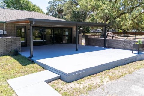 Casa en venta en Oxford, Florida, 4 dormitorios, 389.35 m2 № 2112722 - foto 9