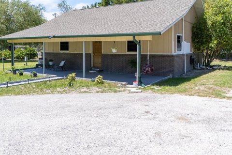 Casa en venta en Oxford, Florida, 4 dormitorios, 389.35 m2 № 2112722 - foto 7