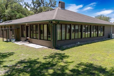 Casa en venta en Oxford, Florida, 4 dormitorios, 389.35 m2 № 2112722 - foto 21