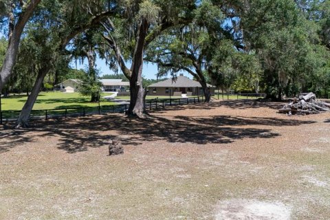 Casa en venta en Oxford, Florida, 4 dormitorios, 389.35 m2 № 2112722 - foto 12