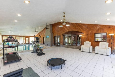 Casa en venta en Oxford, Florida, 4 dormitorios, 389.35 m2 № 2112722 - foto 26