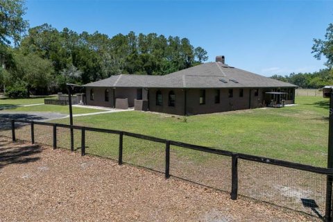 Casa en venta en Oxford, Florida, 4 dormitorios, 389.35 m2 № 2112722 - foto 22