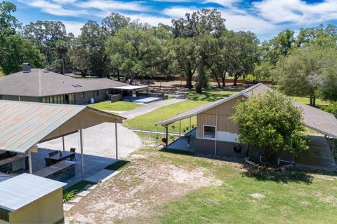 Casa en venta en Oxford, Florida, 4 dormitorios, 389.35 m2 № 2112722 - foto 14