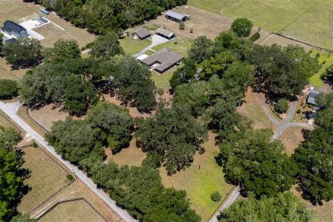 Casa en venta en Oxford, Florida, 4 dormitorios, 389.35 m2 № 2112722 - foto 20