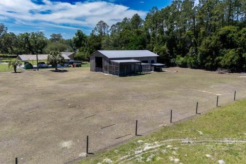 Casa en venta en Oxford, Florida, 4 dormitorios, 389.35 m2 № 2112722 - foto 16