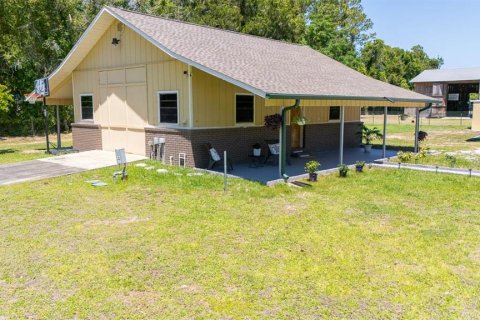 Casa en venta en Oxford, Florida, 4 dormitorios, 389.35 m2 № 2112722 - foto 8