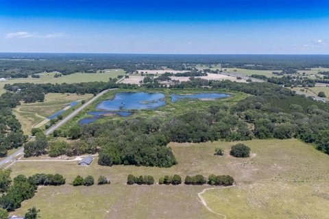 Casa en venta en Oxford, Florida, 4 dormitorios, 389.35 m2 № 2112722 - foto 24