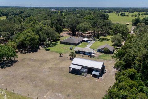 Casa en venta en Oxford, Florida, 4 dormitorios, 389.35 m2 № 2112722 - foto 17