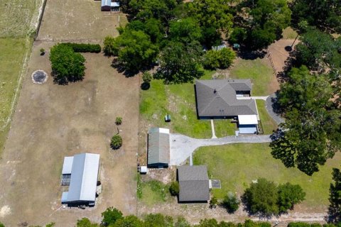 Casa en venta en Oxford, Florida, 4 dormitorios, 389.35 m2 № 2112722 - foto 18