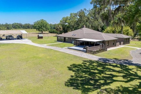 Casa en venta en Oxford, Florida, 4 dormitorios, 389.35 m2 № 2112722 - foto 13