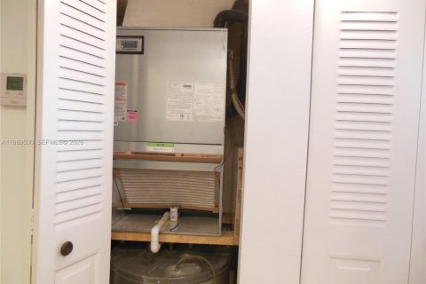 Снять в аренду кондоминиум в Бока-Ратон, Флорида 2 спальни, 107.3м2, № 2058137 - фото 20