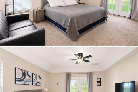 Casa en venta en Clermont, Florida, 4 dormitorios, 213.21 m2 № 2208528 - foto 5