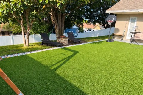 Casa en venta en Clermont, Florida, 4 dormitorios, 213.21 m2 № 2208528 - foto 13